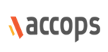 Accops