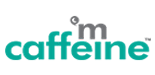 Caffeine