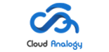 Cloud Analogy