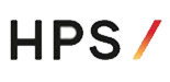 HPS