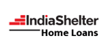 India Shelter