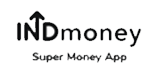 Ind Money