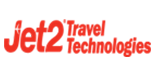 Jet2