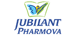 Jubilant Pharmova