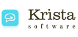 Krista