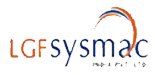 LGF Sysmac