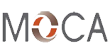 MOCA