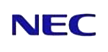 NEC