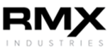 RMX