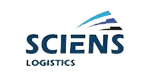 Sciens