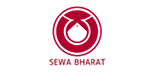 Sewa Bharat