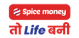 Spice Money