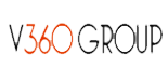 V360 Group
