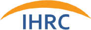 IHRC