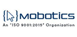 Mobotics