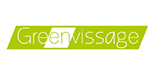 Greenvissage