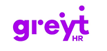 Greyt